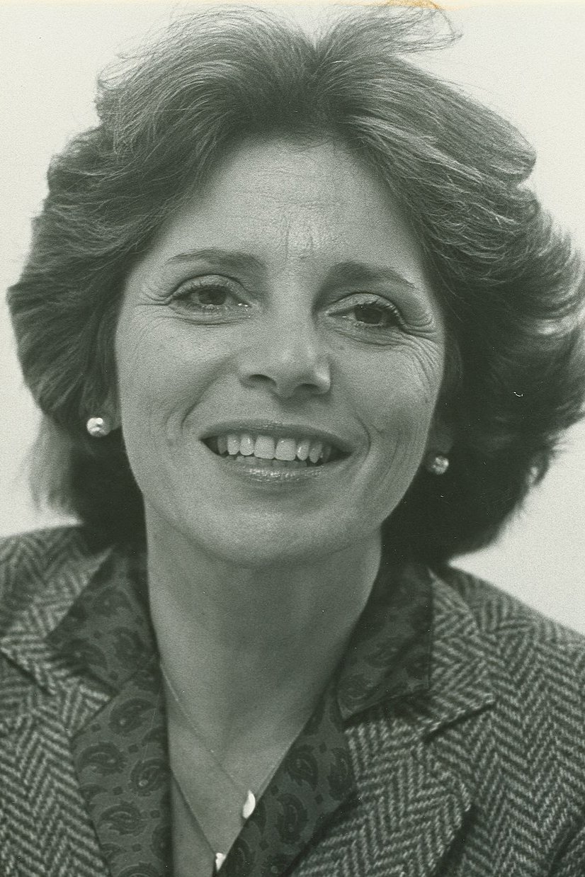Foto de Marge Kotlisky