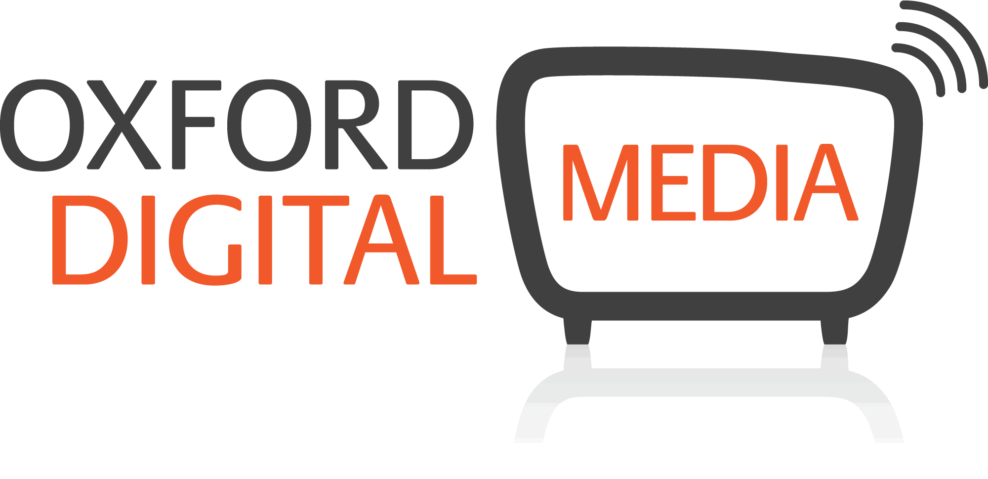 Oxford Digital Media