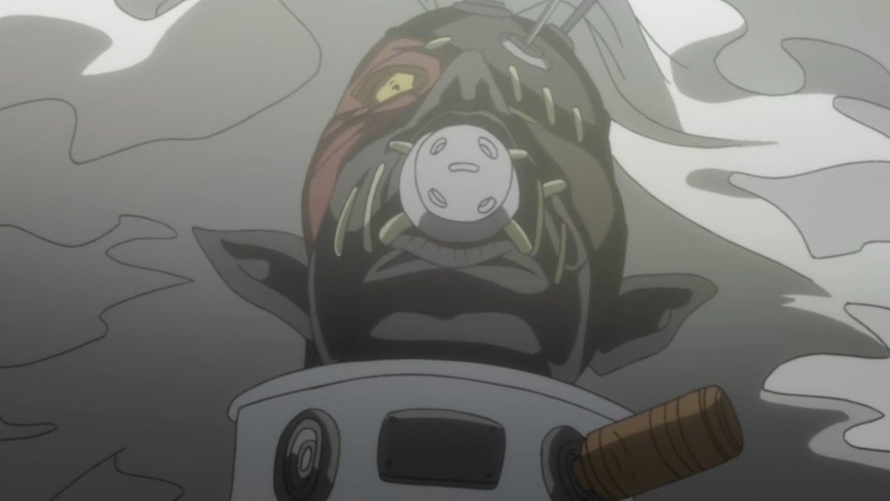 still img
