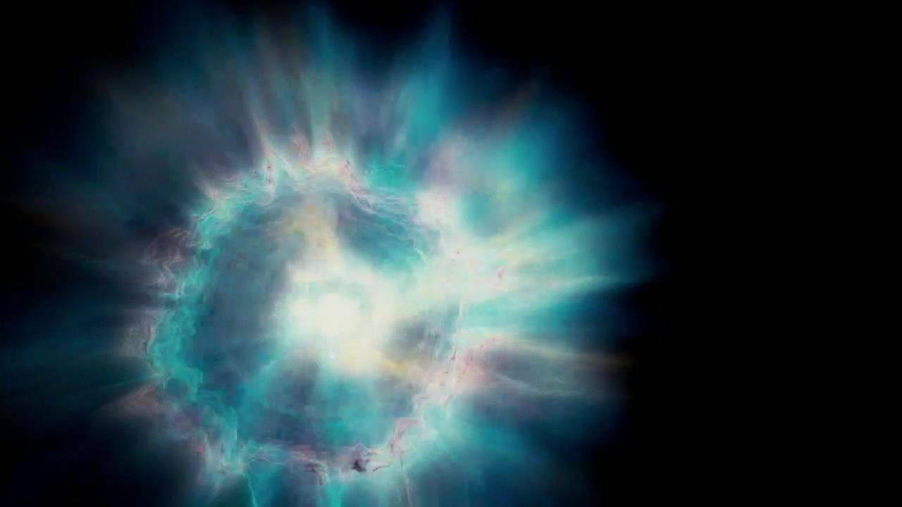 The Beginning and the End