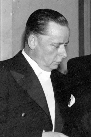 Foto de Schamyl Bauman