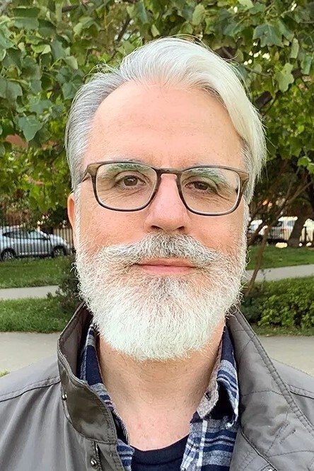 Profil Fotoğrafı