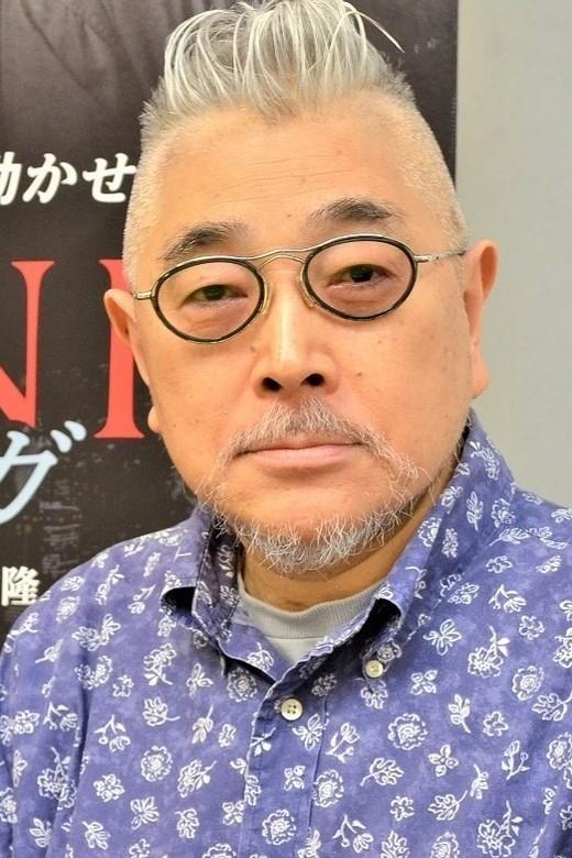 Foto de 石井隆