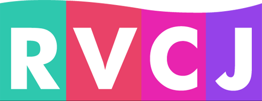 RVCJ Media