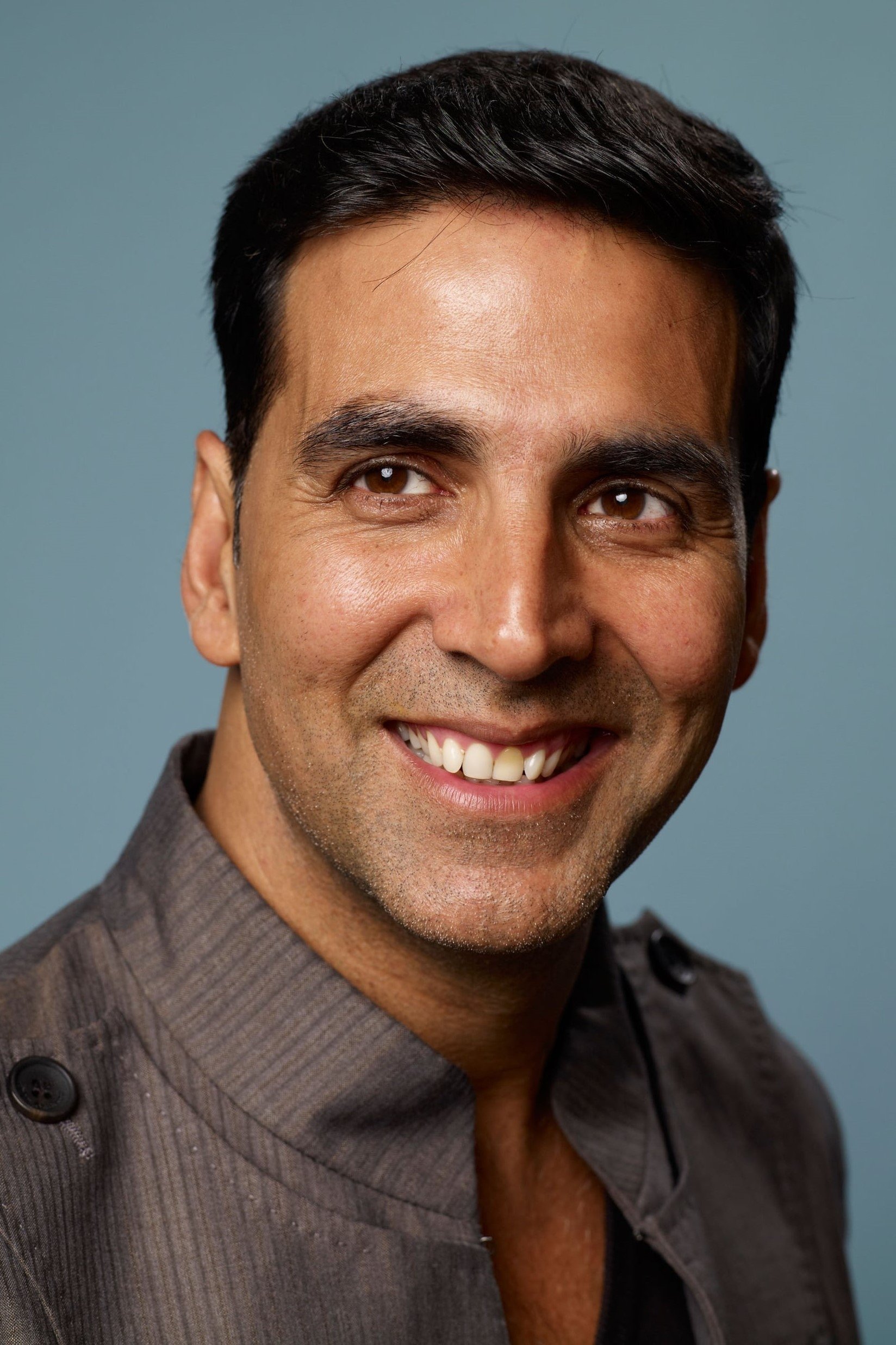Foto de Akshay Kumar