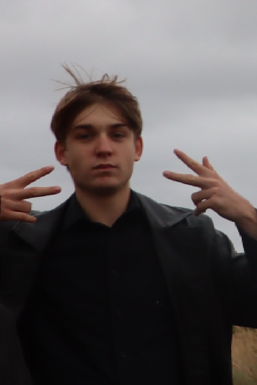 Feliks Lipiński