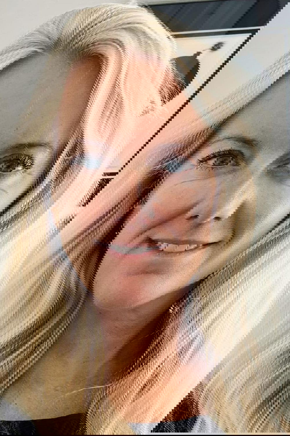 Foto de Pernille Vermund