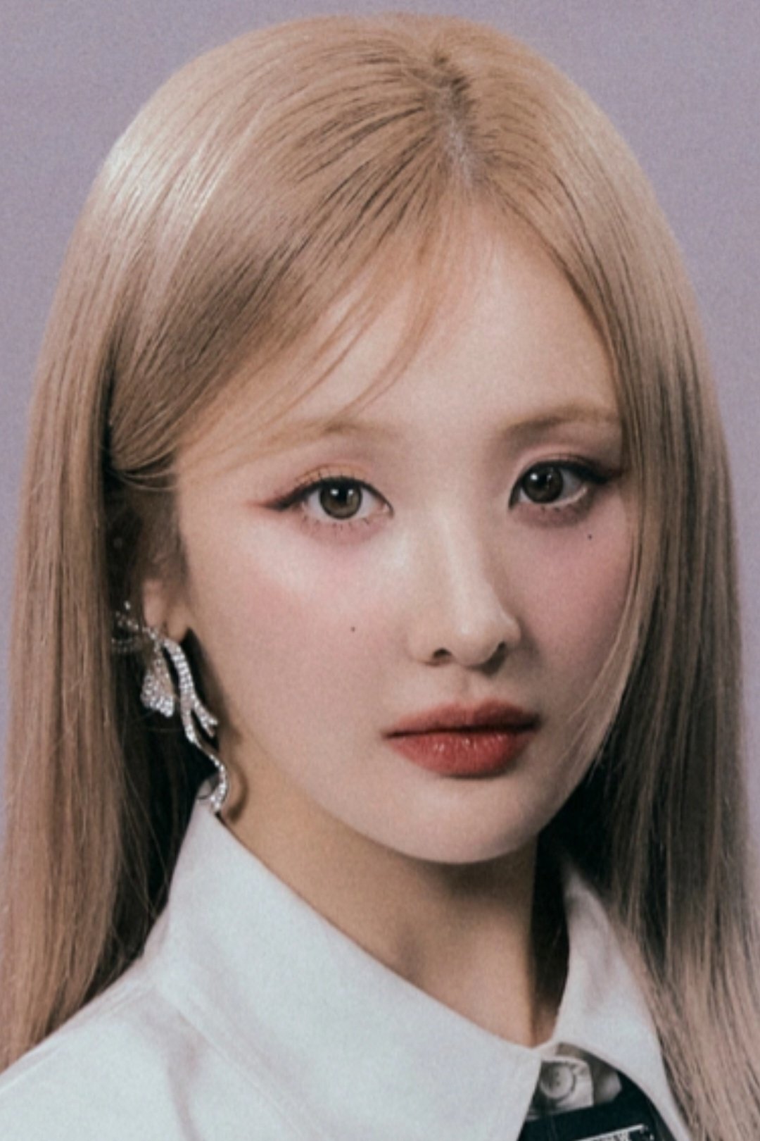 Foto de Belle Shim