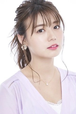 Foto de Ayako Inokuchi