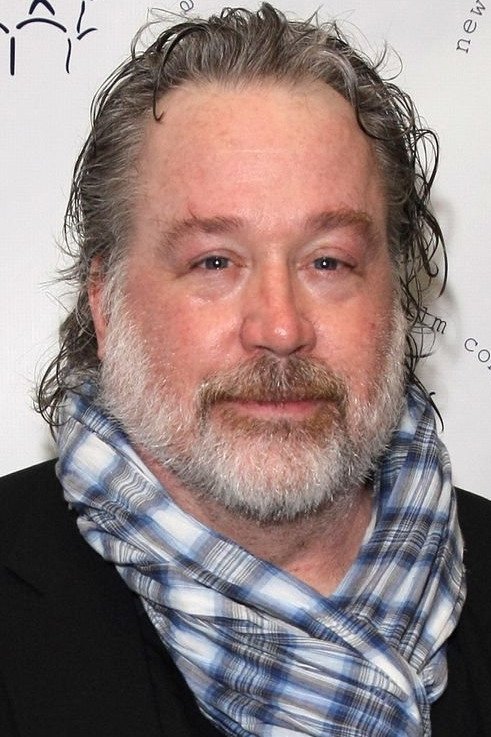 Foto de Tom Hulce
