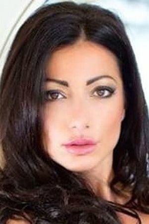 Foto de Priscilla Salerno