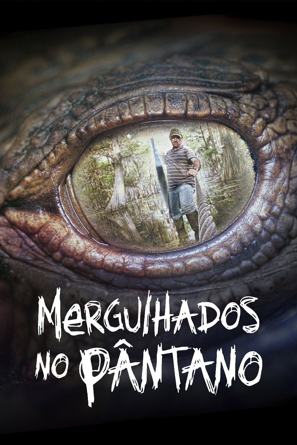 Poster de Temporada 10