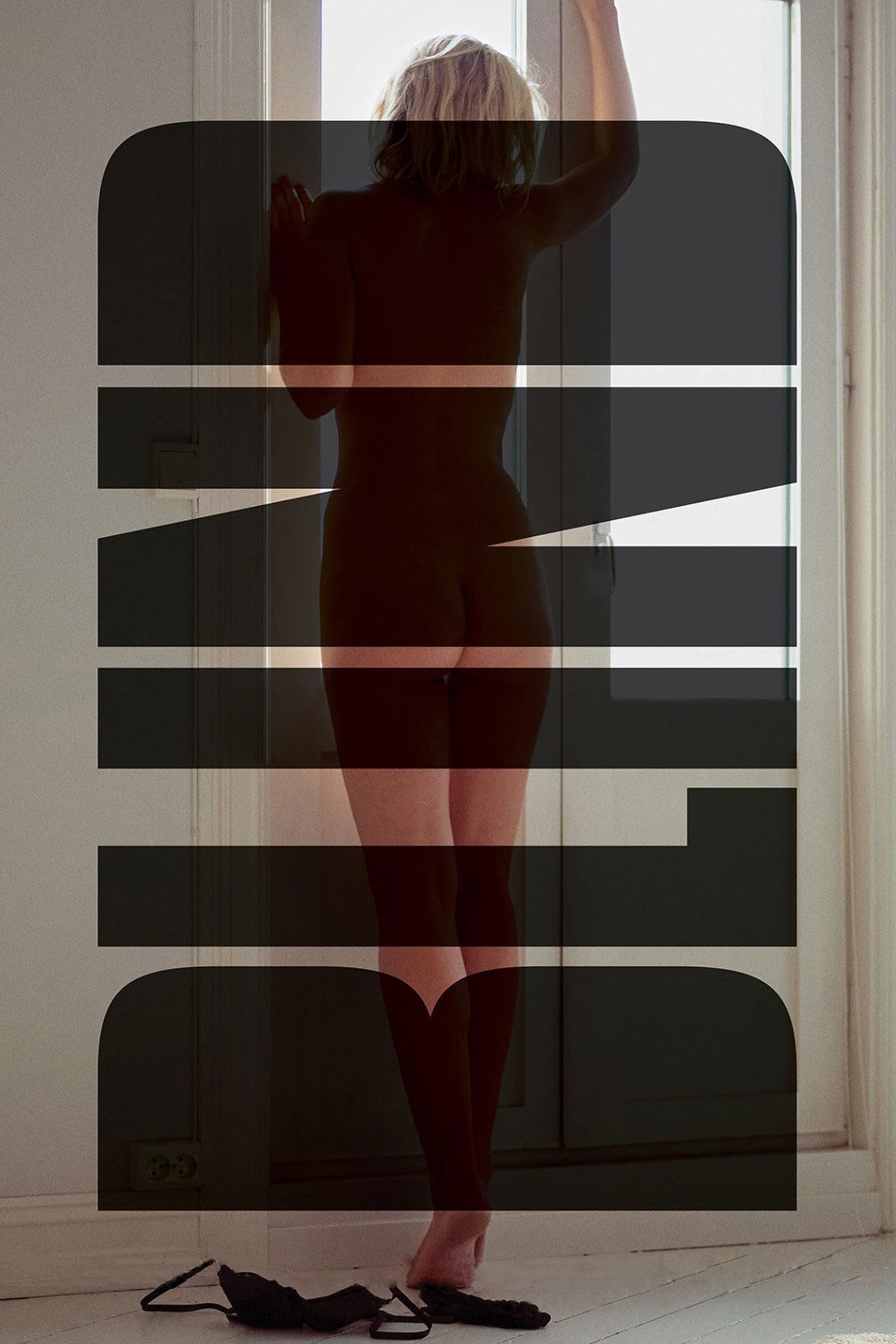 Poster de Blind