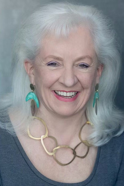 the profile picture of Dillie Keane