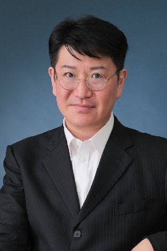 Foto de 小川大二郎