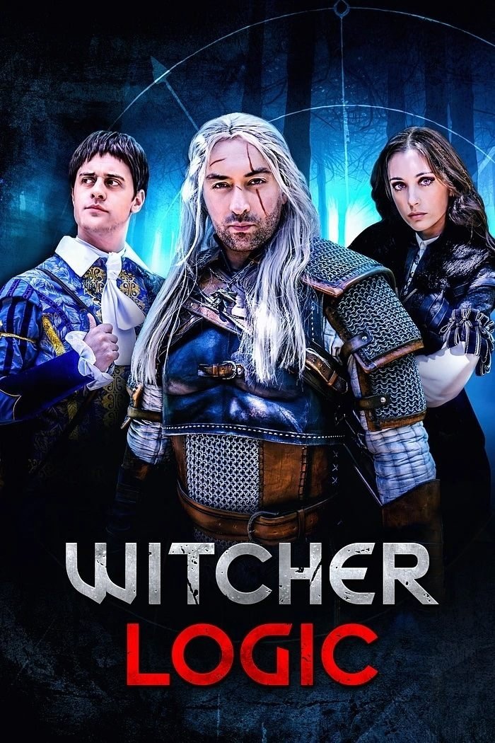 Poster de Temporada 2