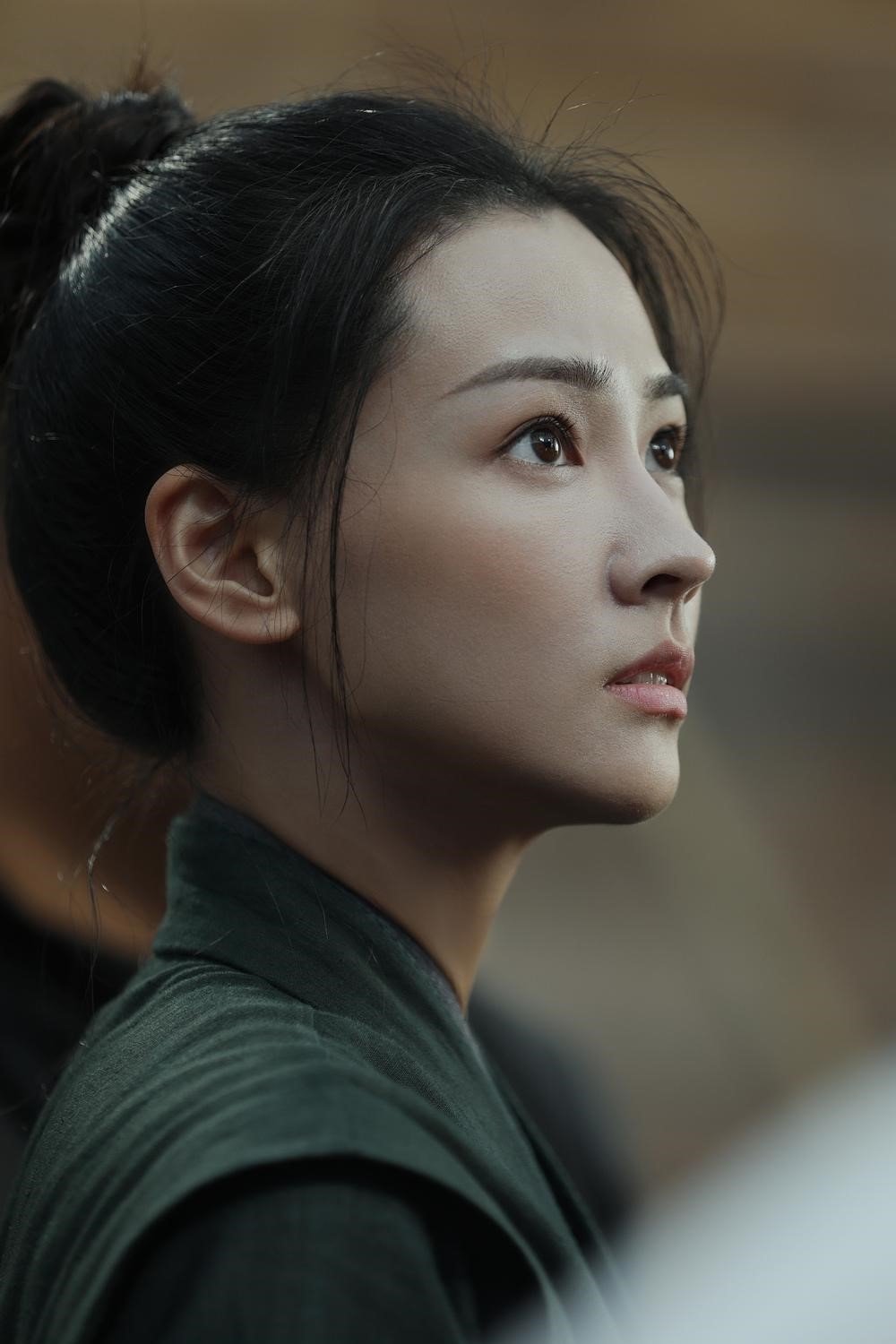 Foto de 丁笑瀅