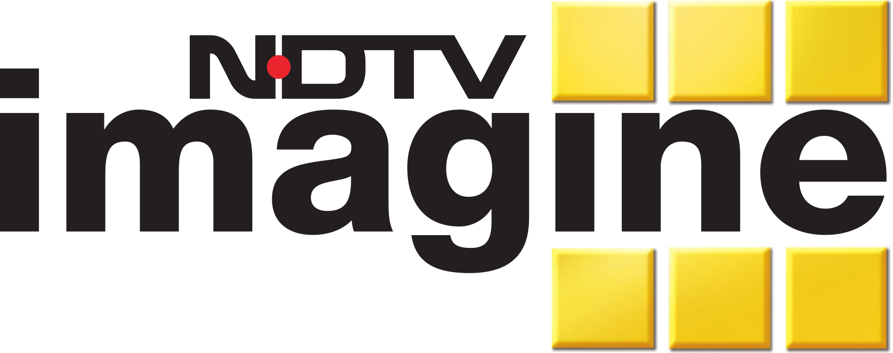 NDTV Imagine
