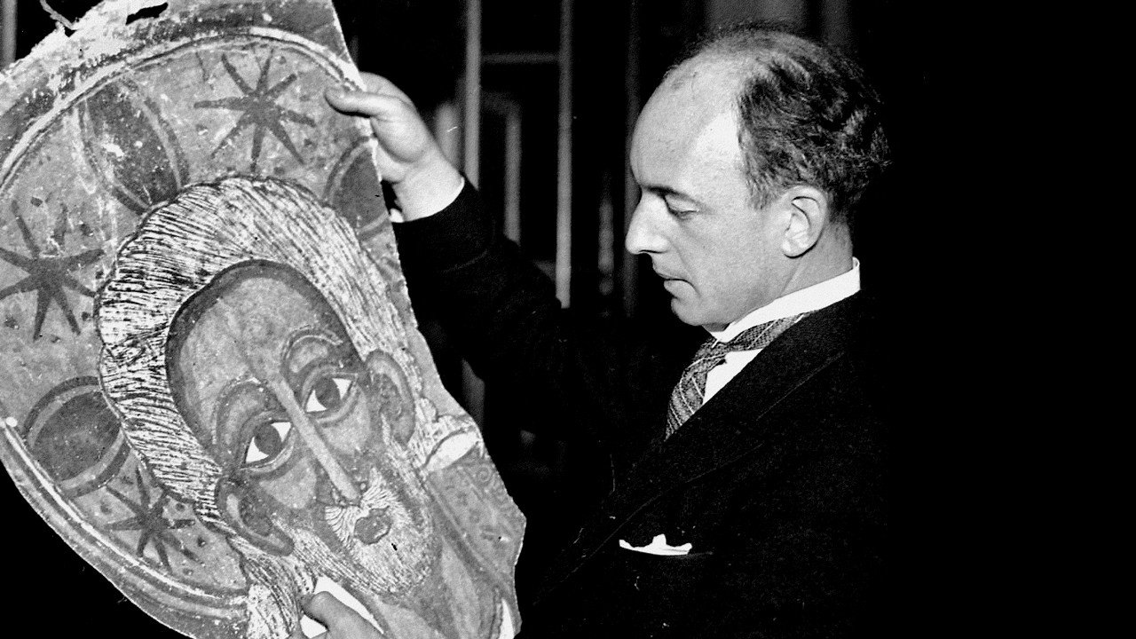 Director