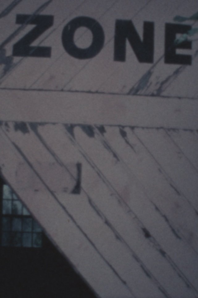 Poster de U・O 2