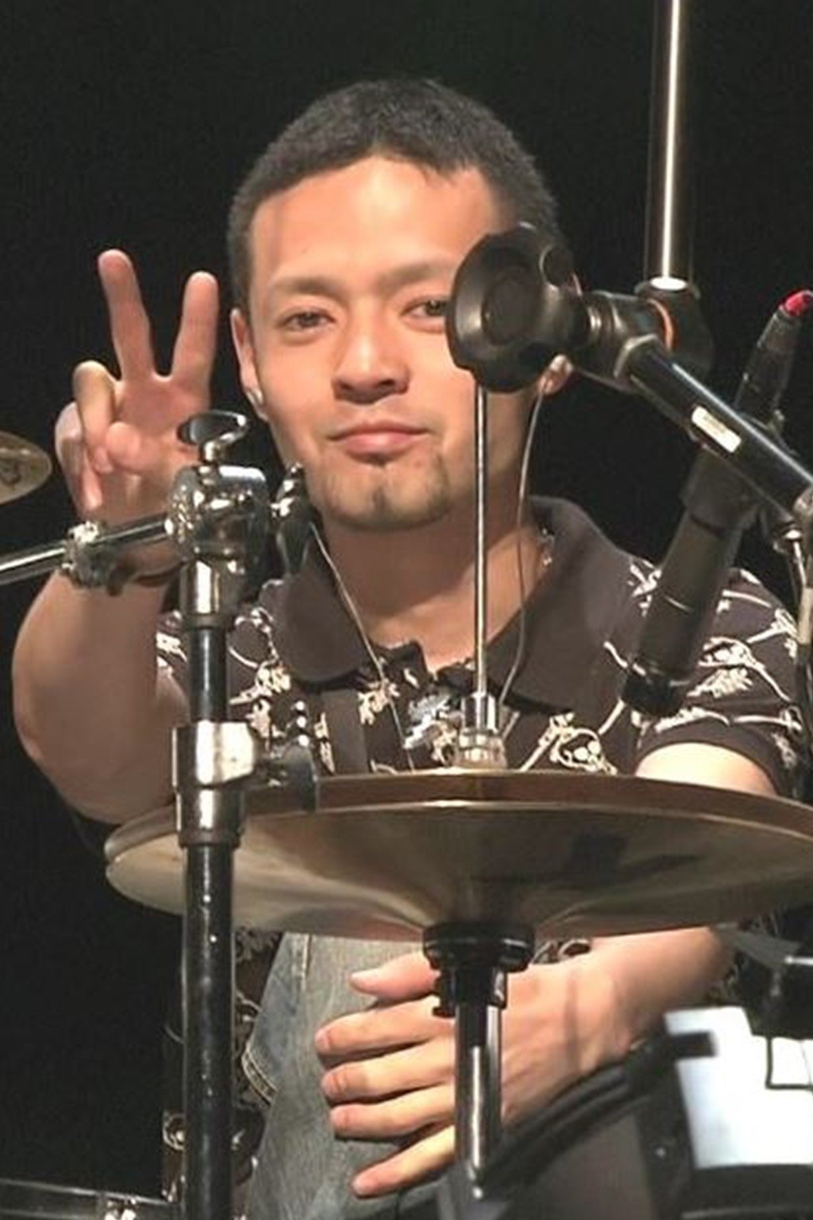Foto de 折田新