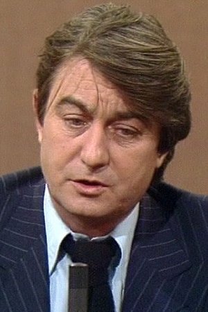 Foto de Michel Lancelot