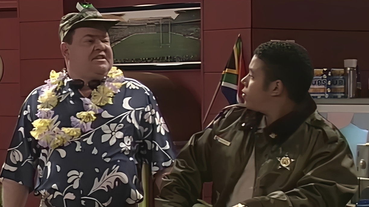 Terug van Wittebrood