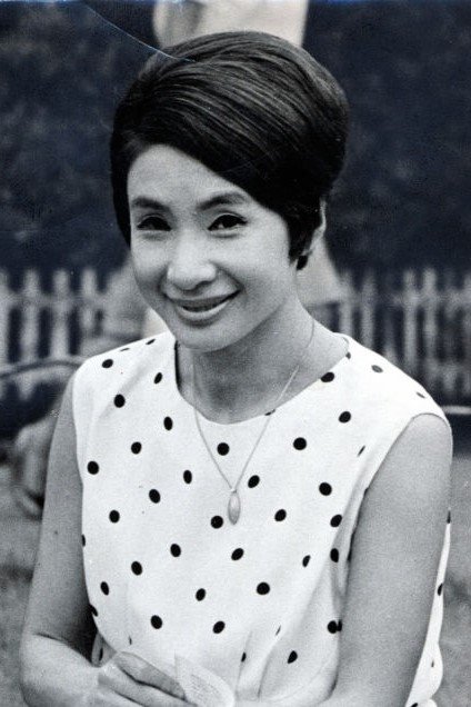Foto de 京唄子