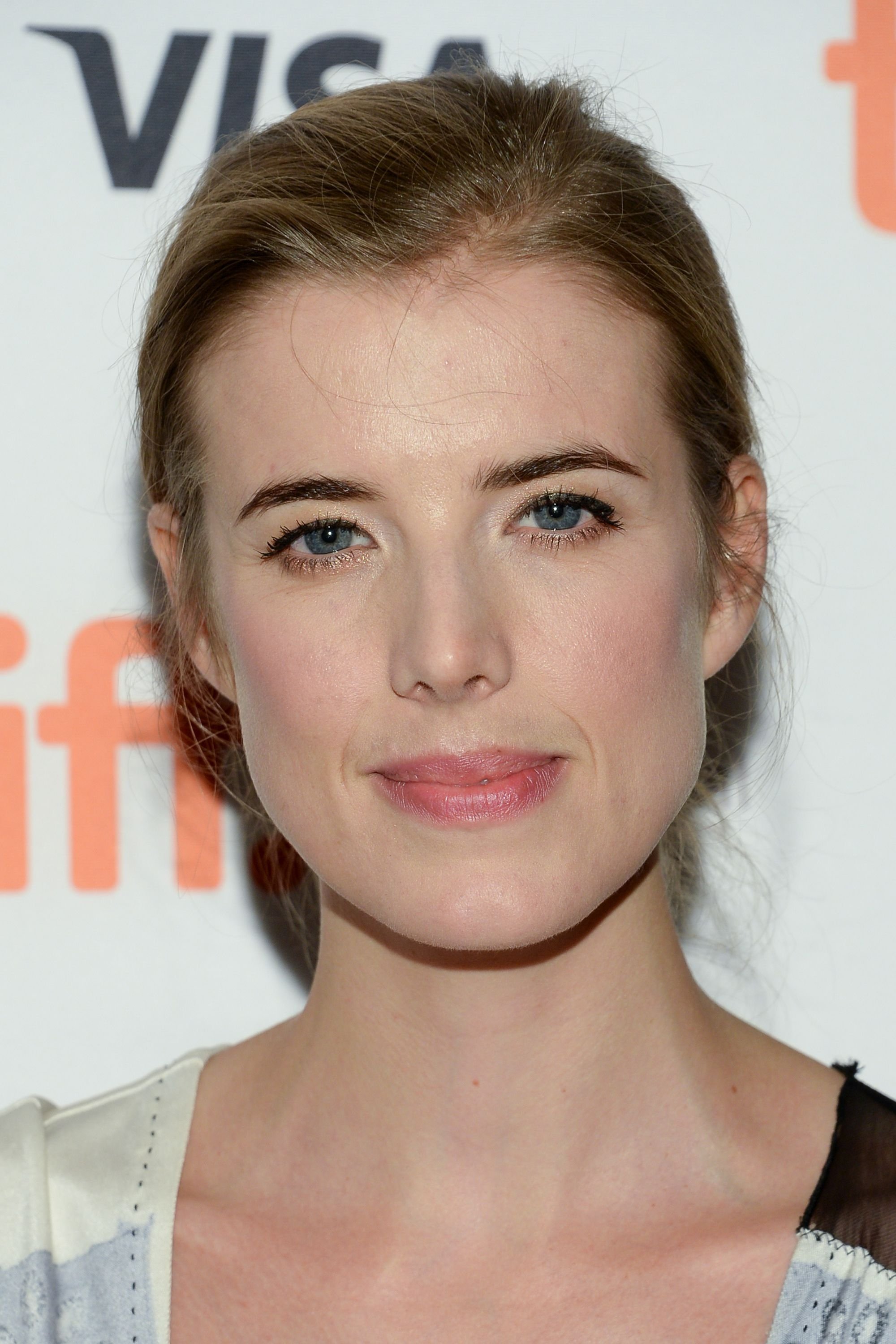 Foto de Agyness Deyn