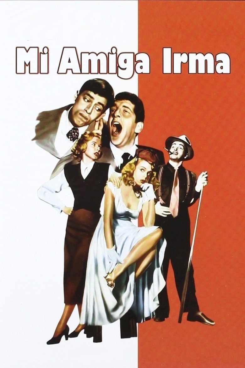 poster_Movie