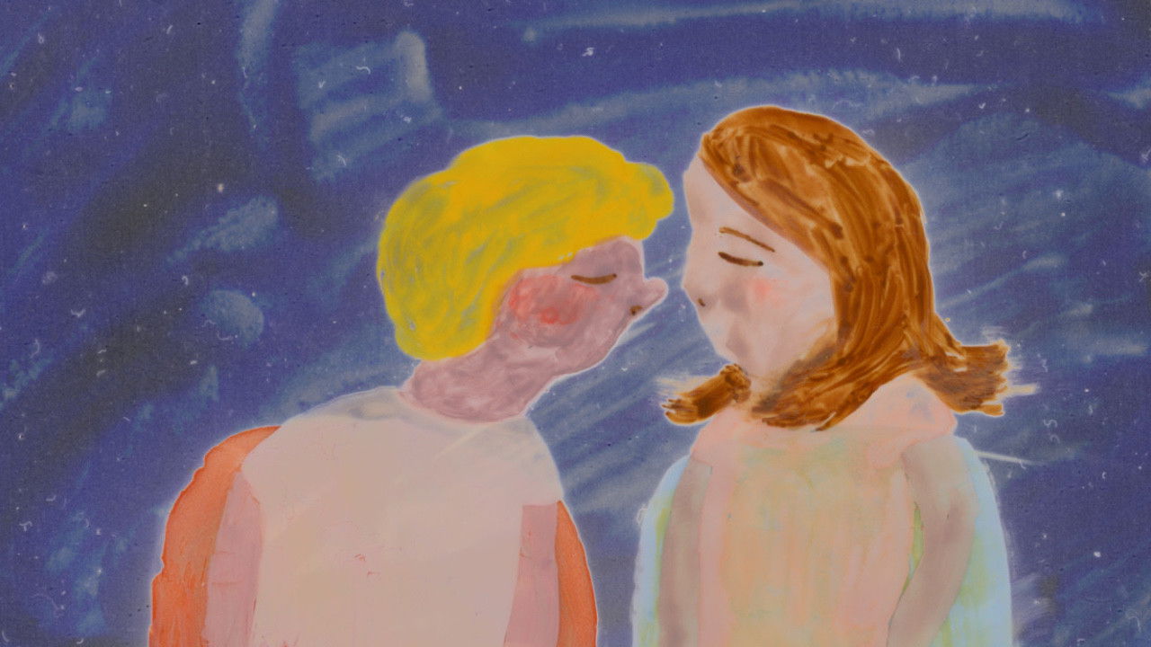 Me and You and Smoke