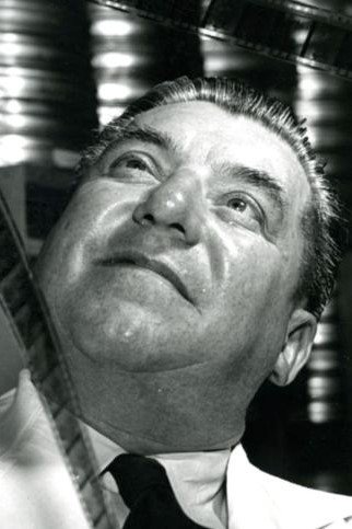 Foto de Hans Fischerkoesen
