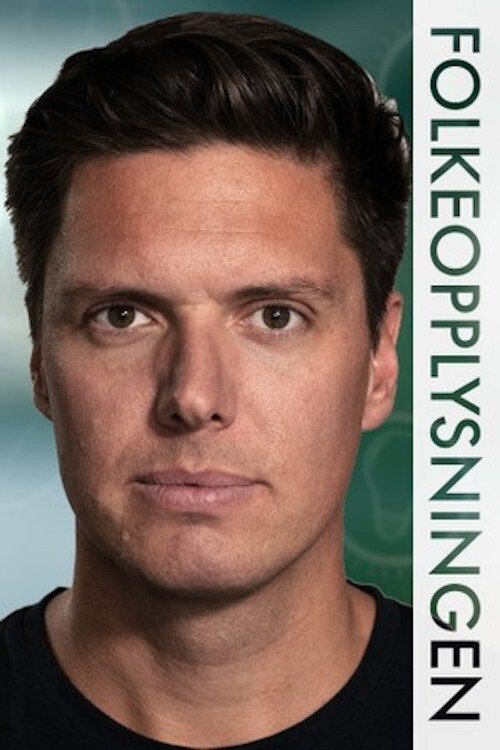 Poster de Folkeopplysningen
