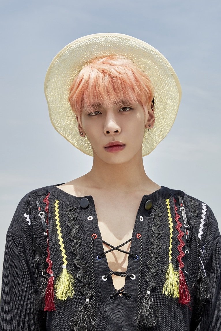 Foto de 종현
