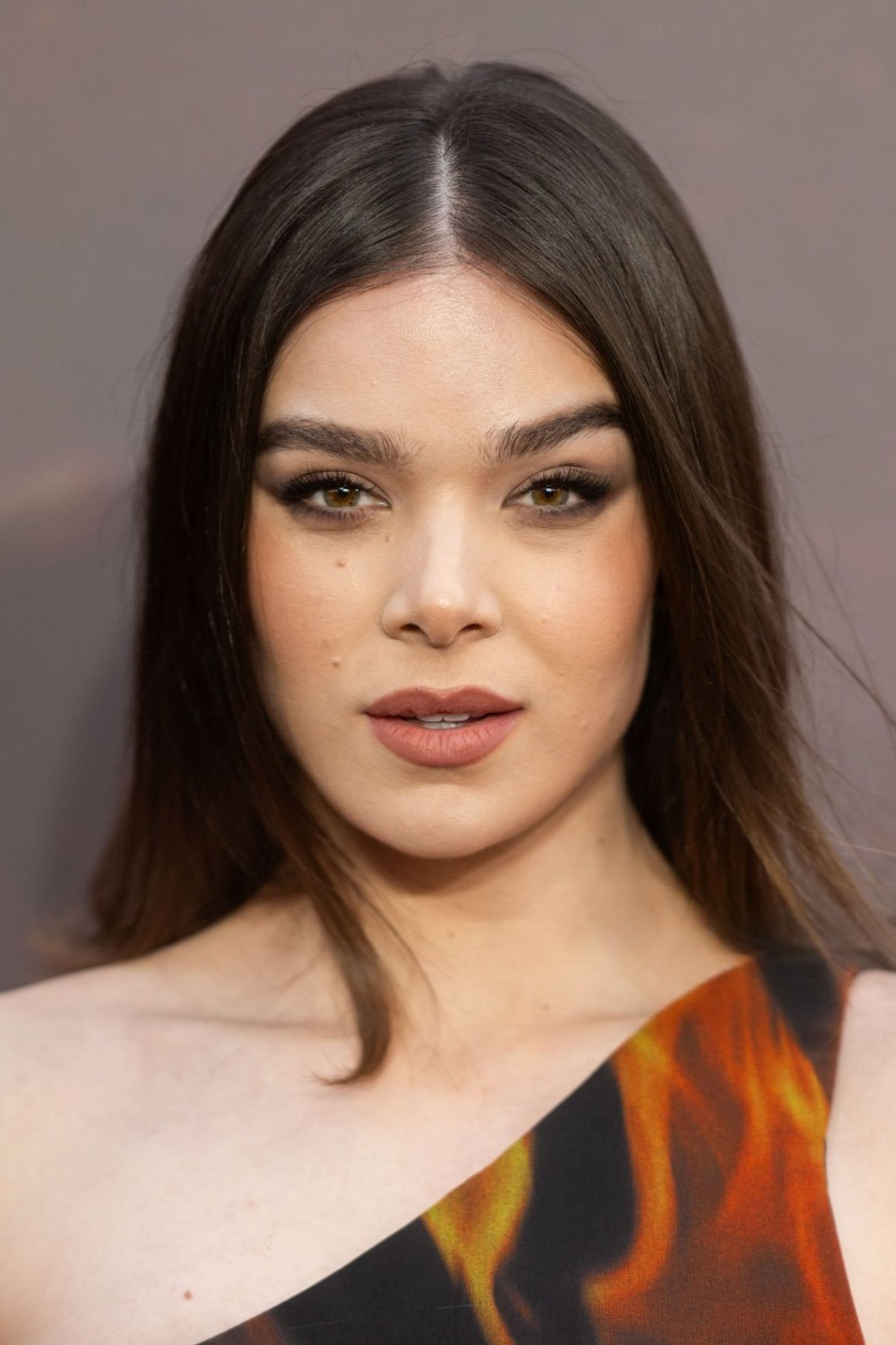Foto de Hailee Steinfeld