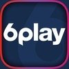 The Best Sixplay TV Shows and Movies