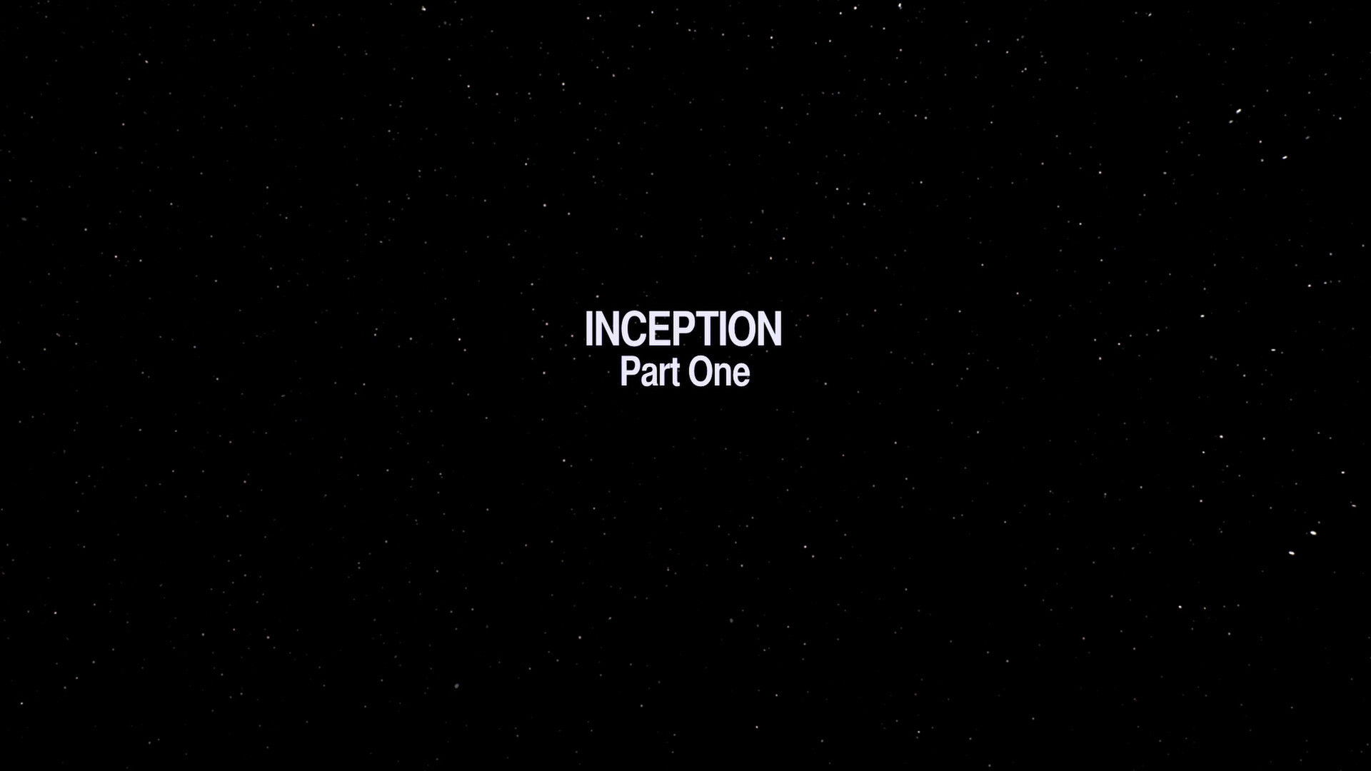 Stardate Revisited: The Origin of Star Trek: The Next Generation - Part 1: Inception