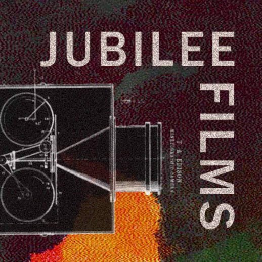 Jubilee Films