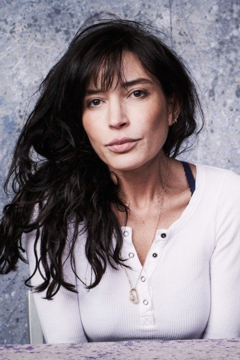 Foto de Reed Morano