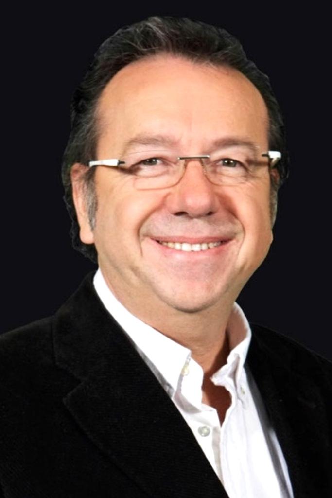 Foto de Gani Müjde