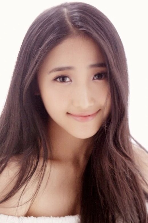 Foto de Mengyuan Xu