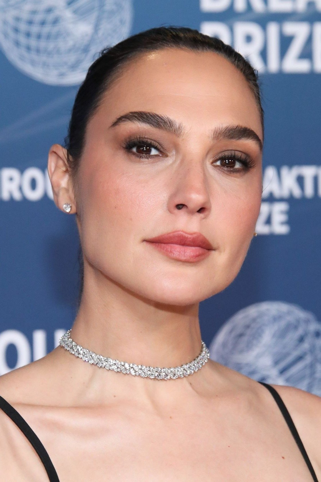 Foto de Gal Gadot