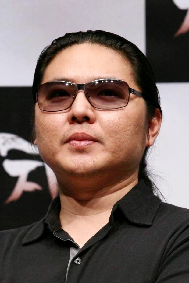 Foto de 신정원