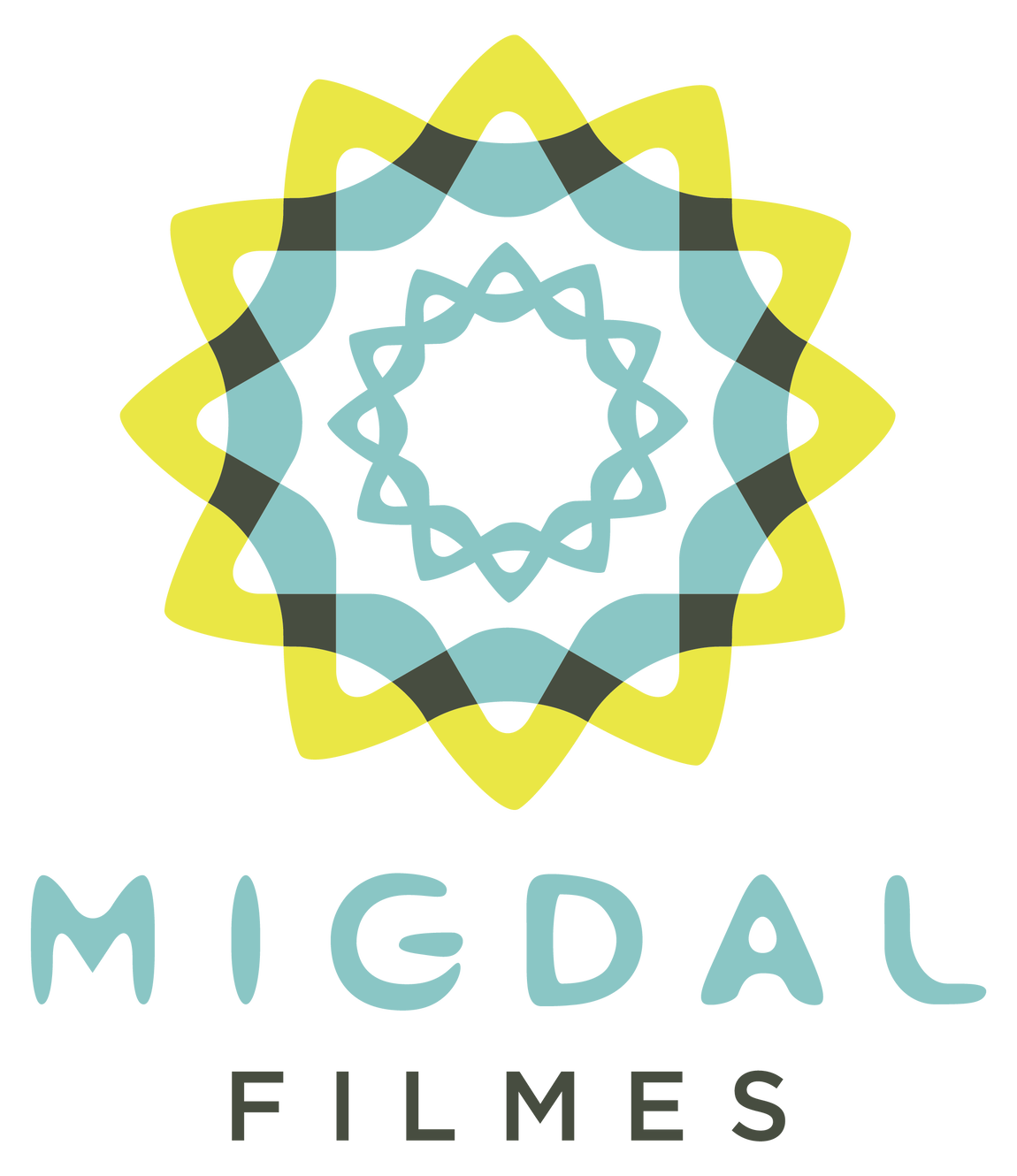 Migdal Filmes