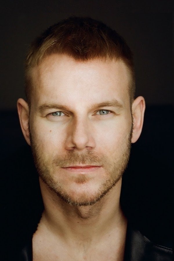 Foto de Tom Hugo Hermansen