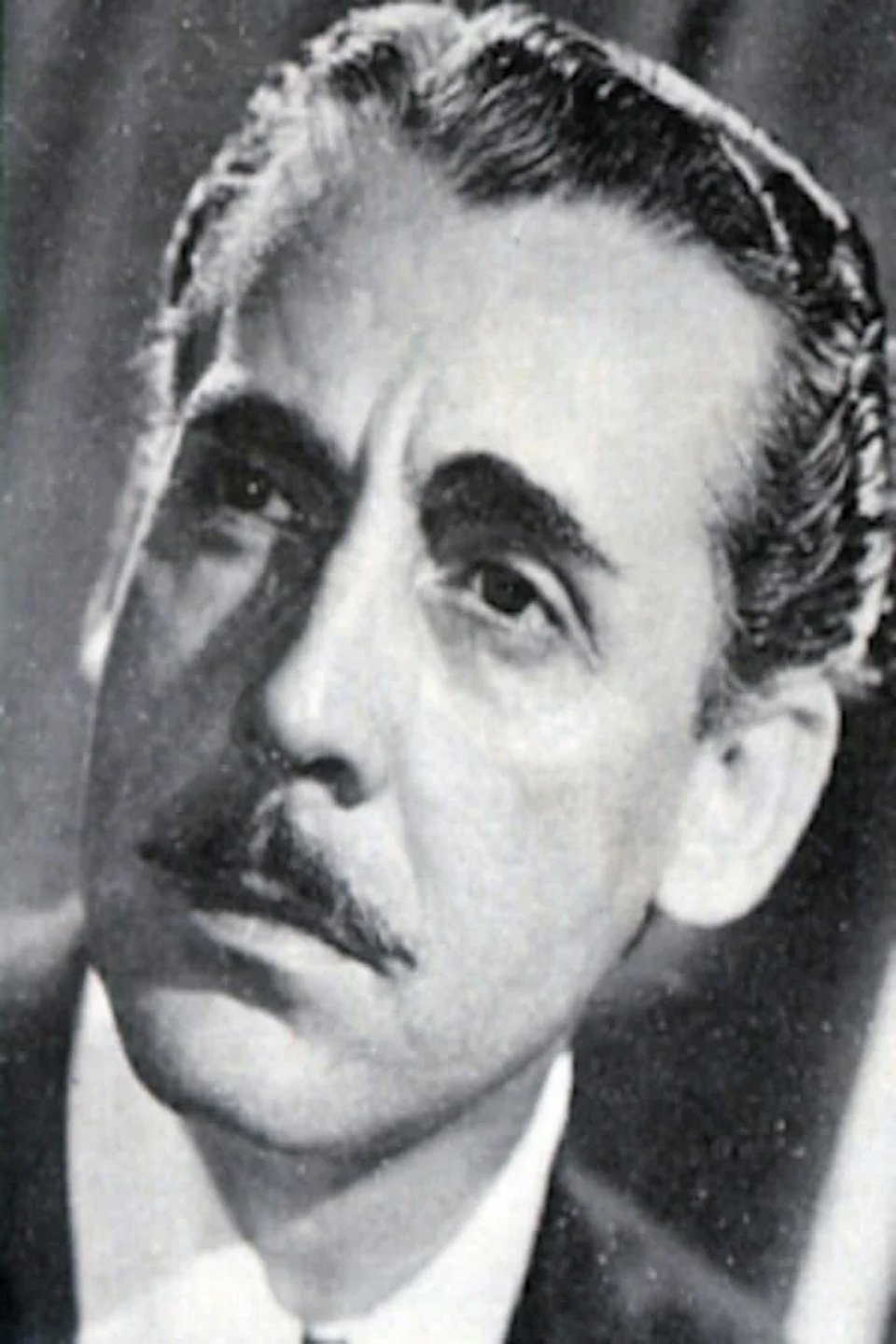 Foto de Julián Soler