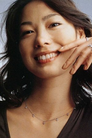 Foto de さとうやすえ