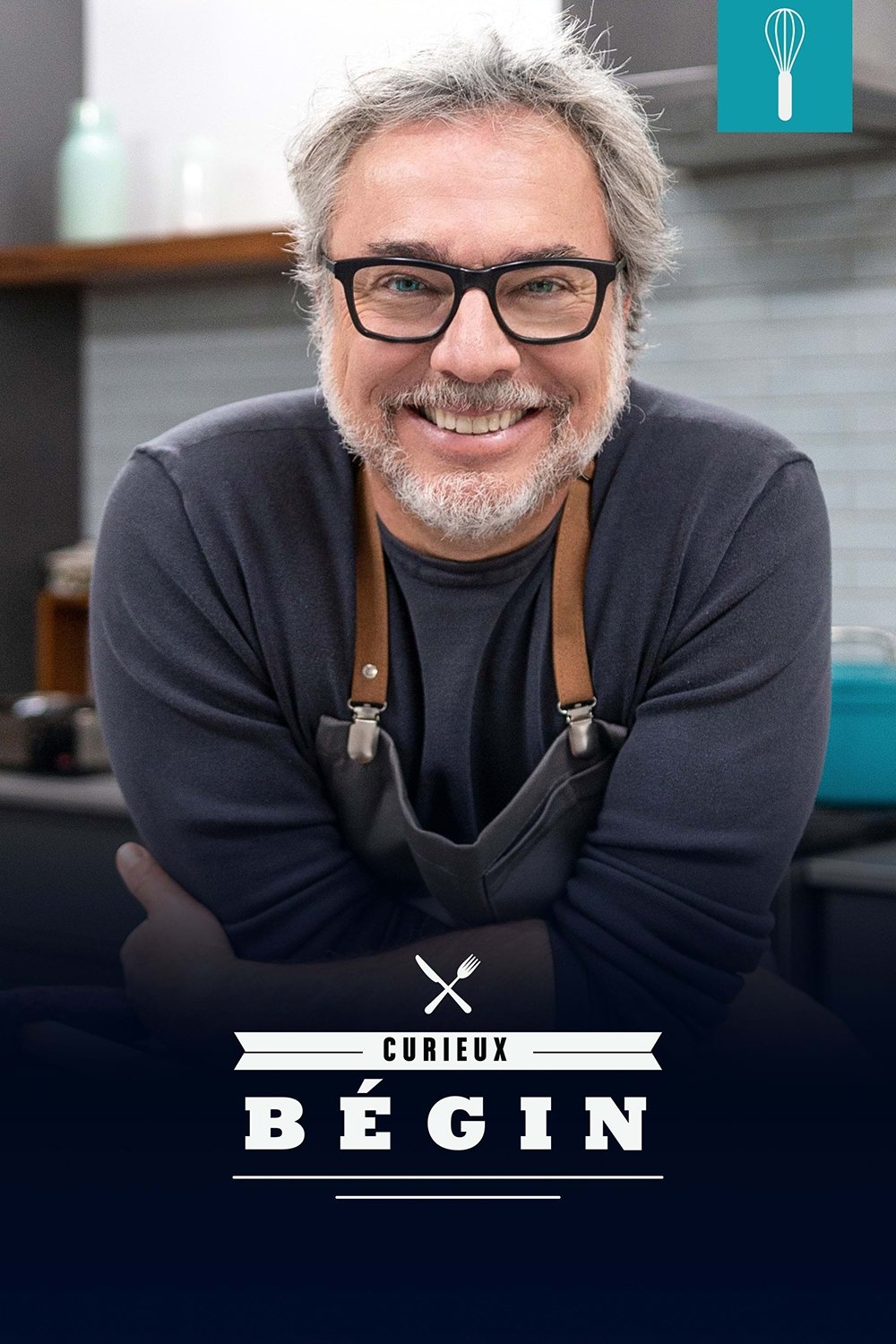 Poster de Temporada 14