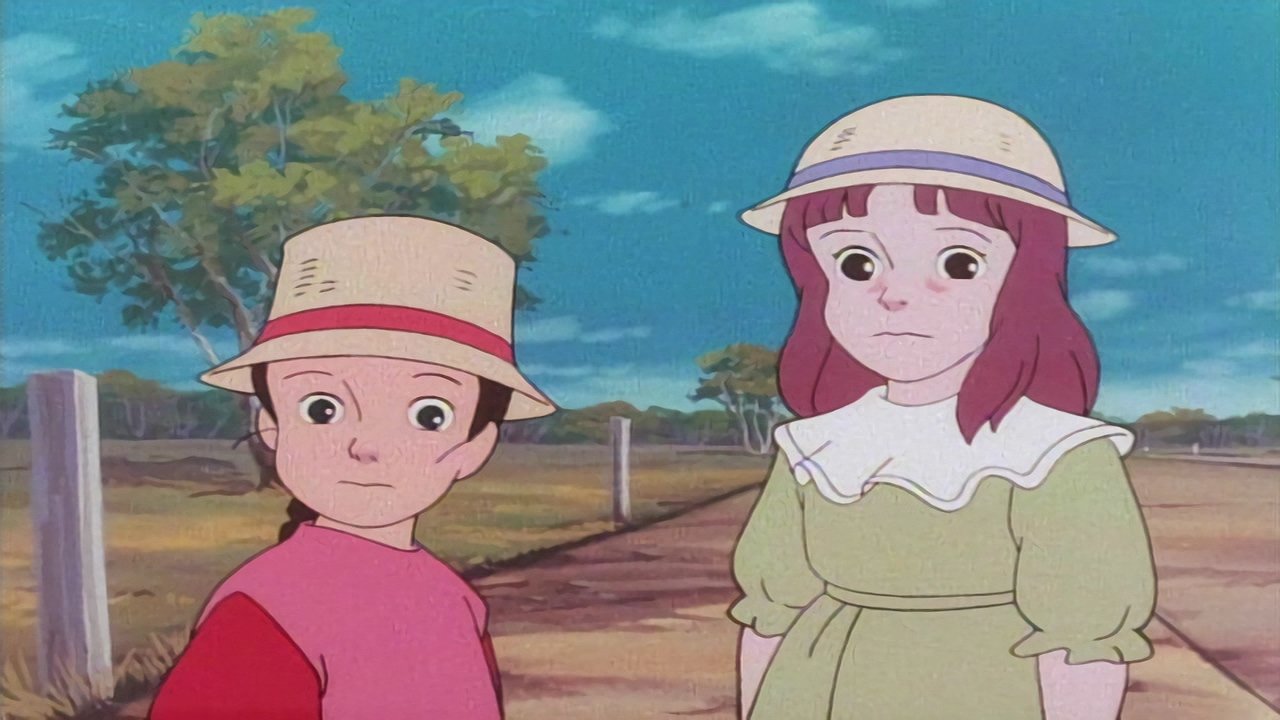 Little's training