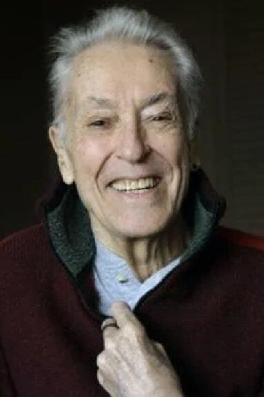 Foto de Farley Granger